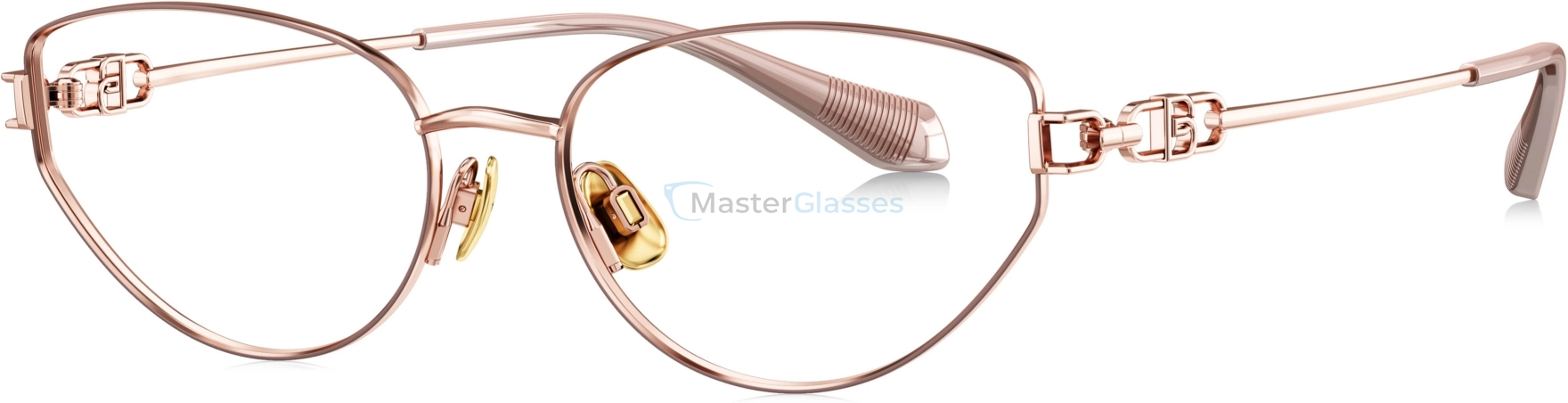 Оправа Bolon BA 7050 B39