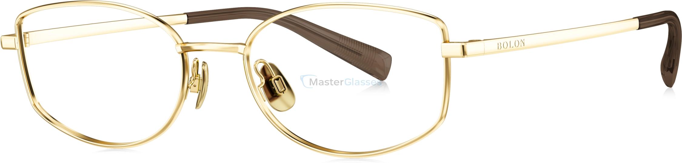 Оправа Bolon BB 7000 B60