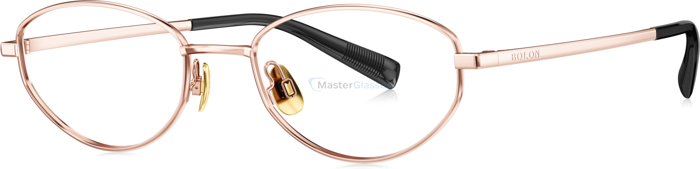 Оправа Bolon BB 7003 B30
