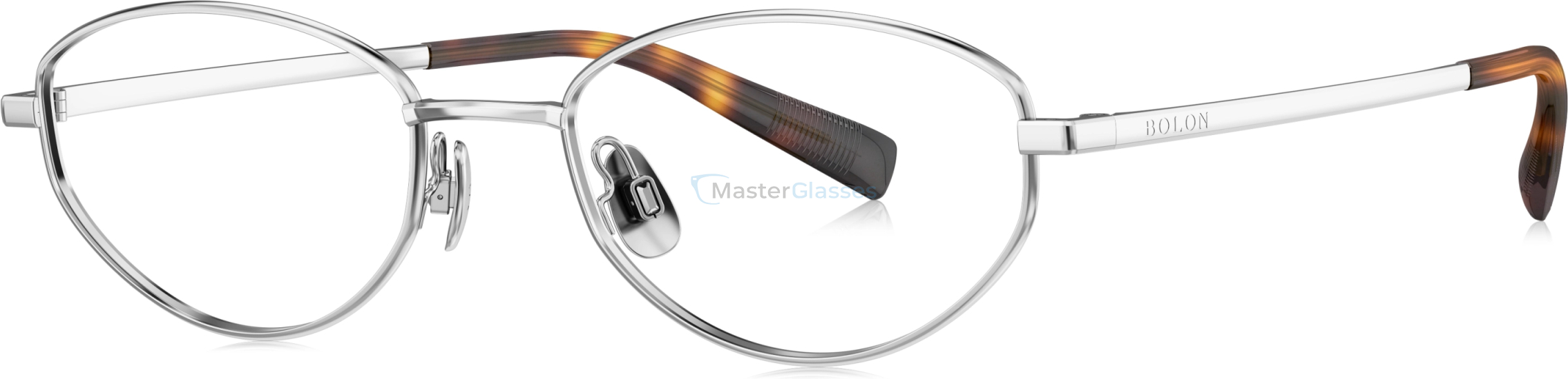 Оправа Bolon BB 7003 B90