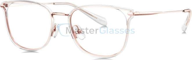 Оправа Bolon BH 6002 B93