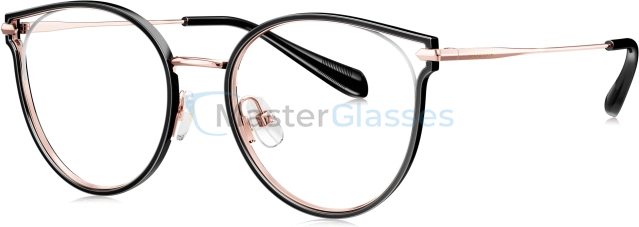 Оправа Bolon BH 6003 B12