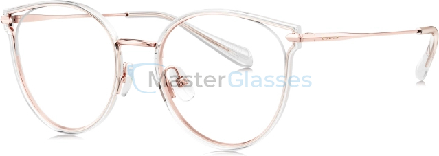 Оправа Bolon BH 6003 B93