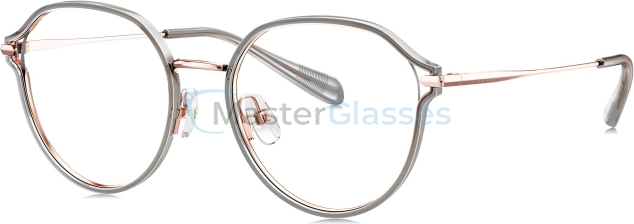 Оправа Bolon BH 6005 B13