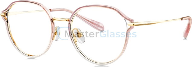 Оправа Bolon BH 6005 B39