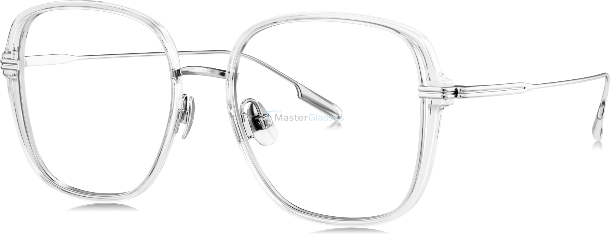 Оправа Bolon BH 6008 B90