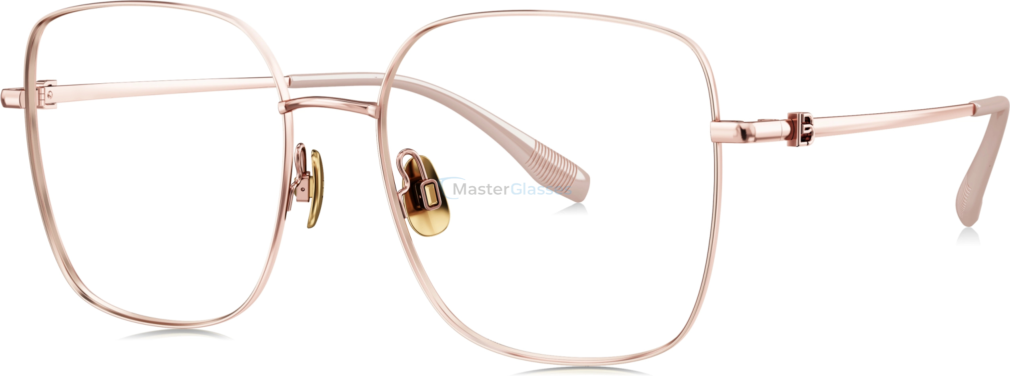 Оправа Bolon BH 7017 B30