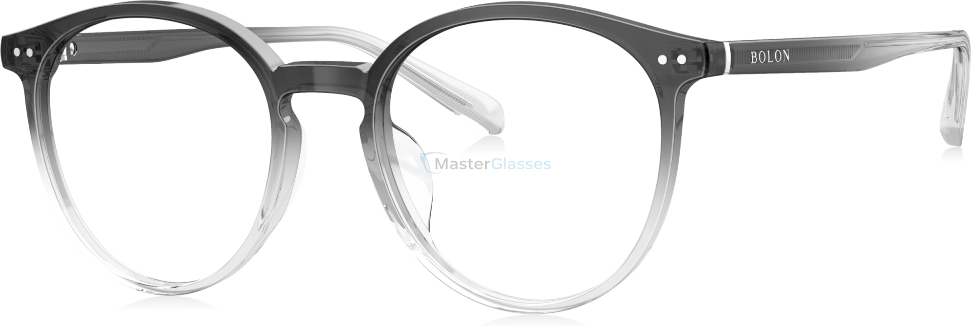 ������ Bolon BJ 3100 B13