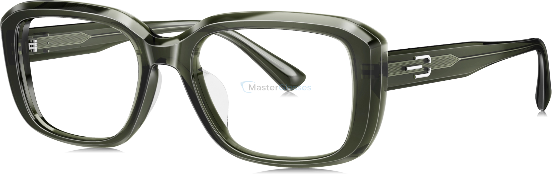 Оправа Bolon BJ 3167 B80