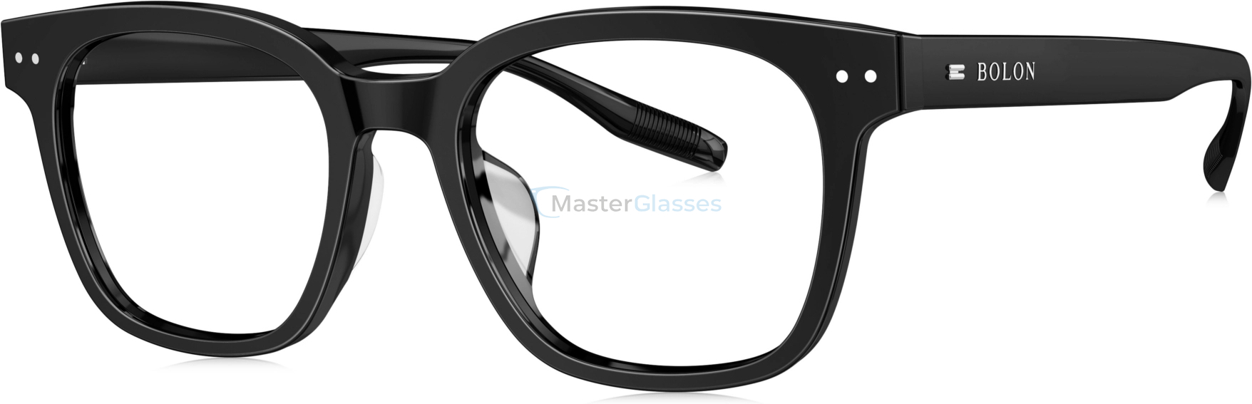 ������ Bolon BJ 3198 B10