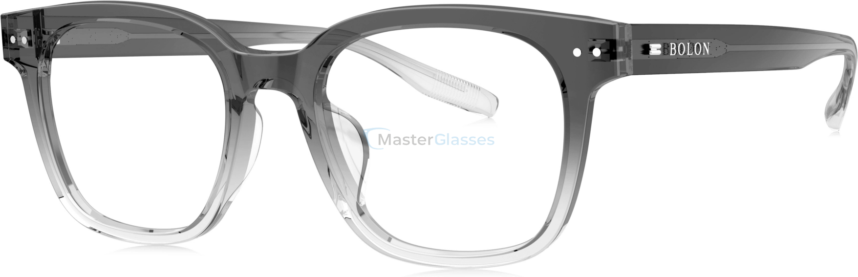 Оправа Bolon BJ 3198 B19
