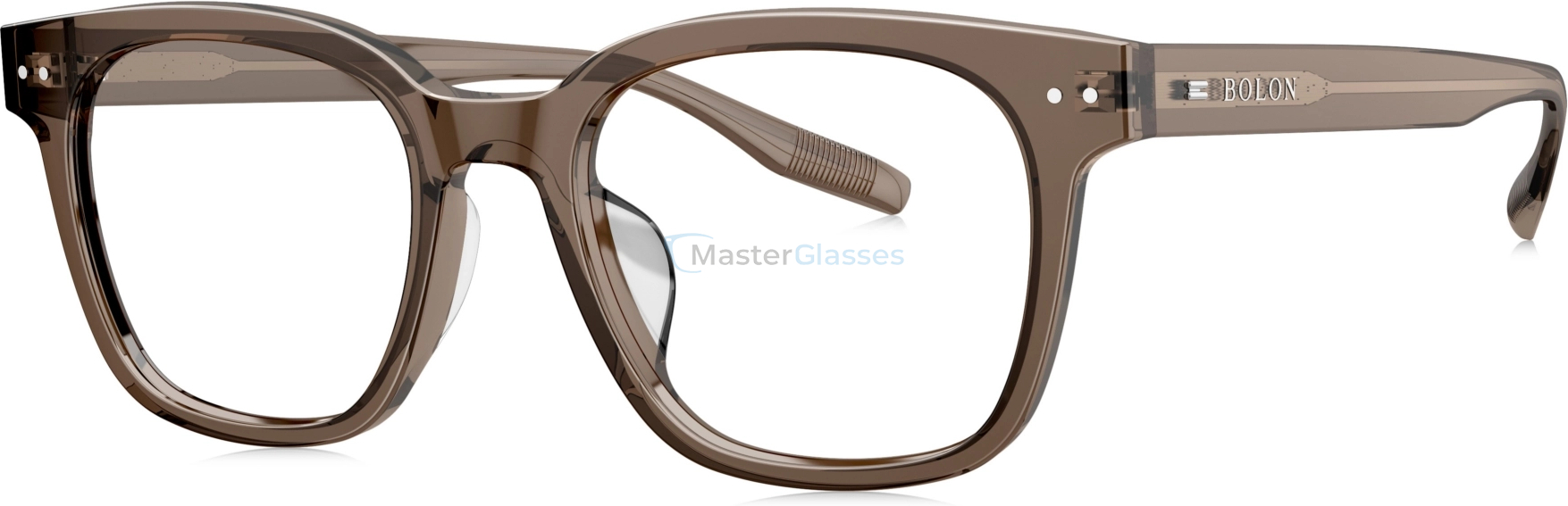 Оправа Bolon BJ 3198 B21