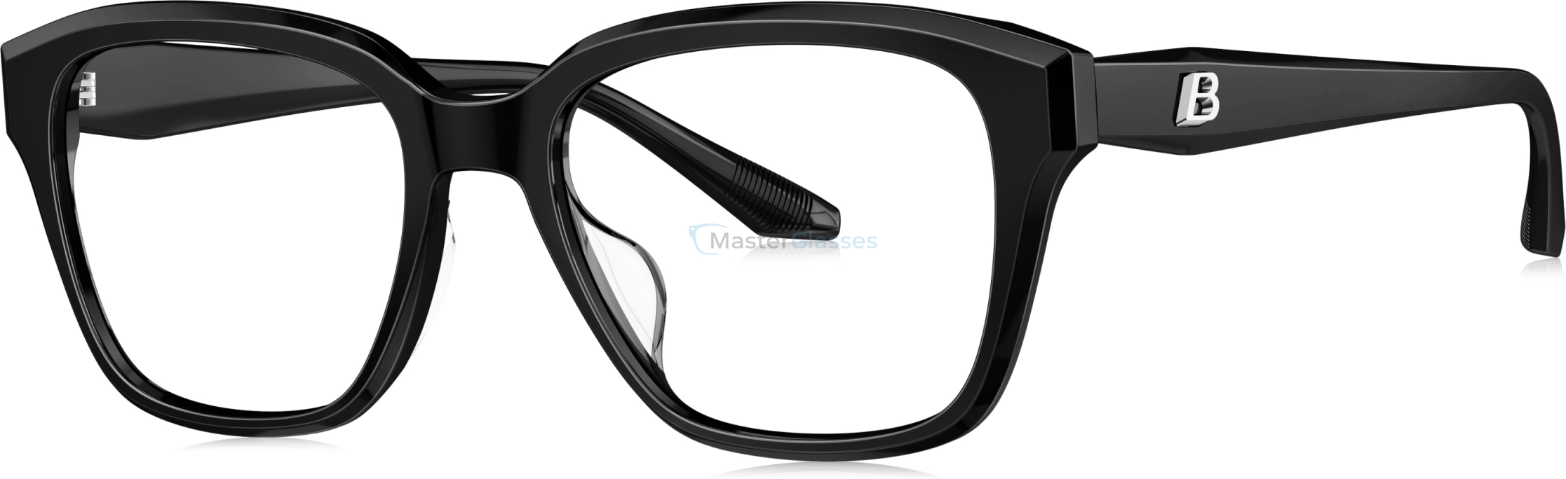 Оправа Bolon BJ 3206 B10