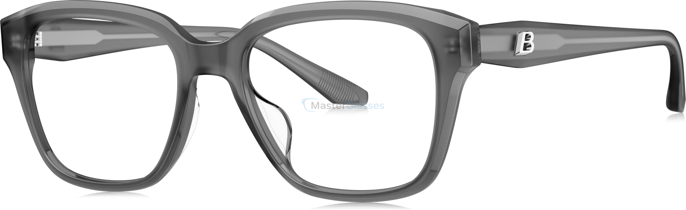 Оправа Bolon BJ 3206 B16