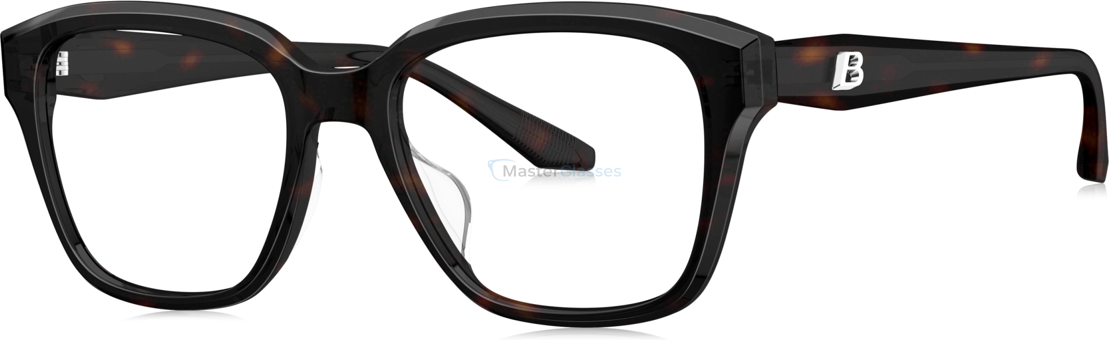 Оправа Bolon BJ 3206 B20