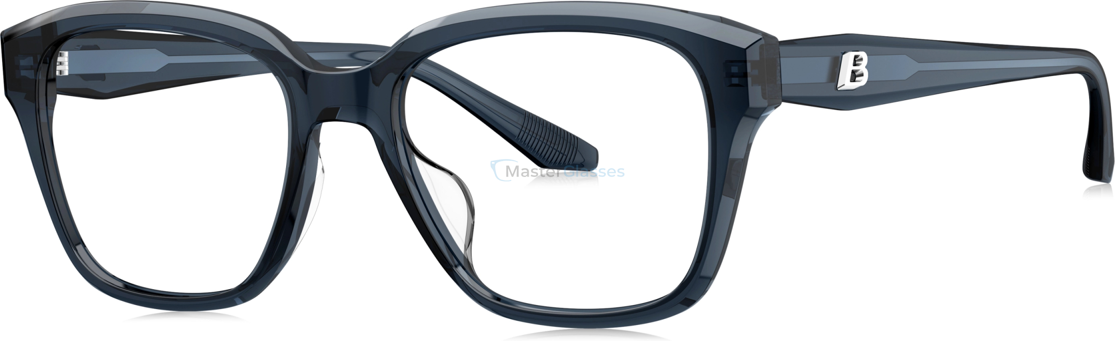 ������ Bolon BJ 3206 B70