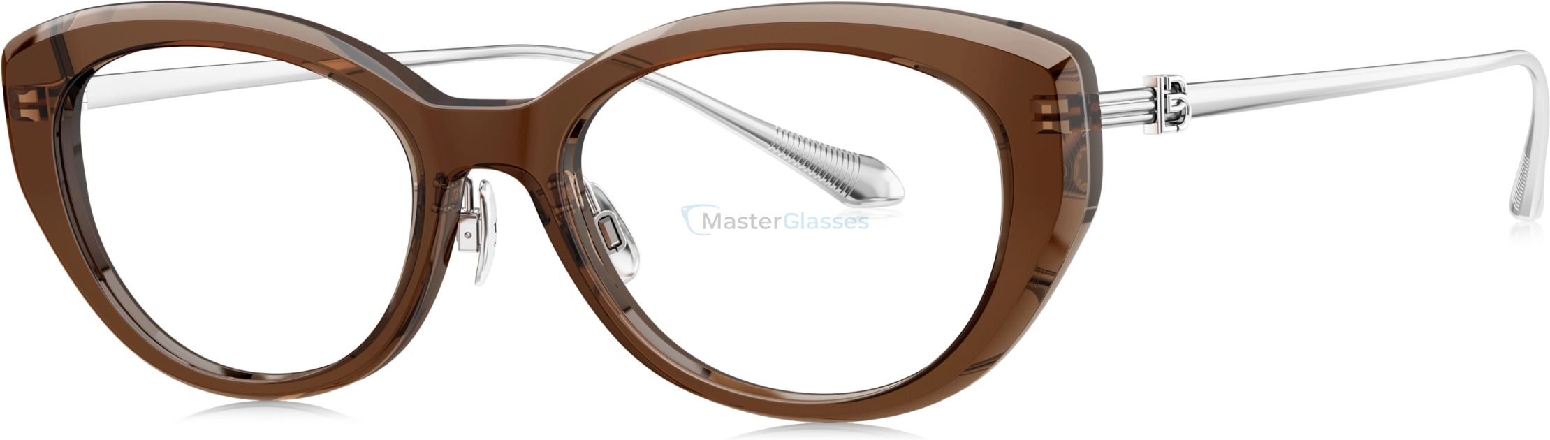 Оправа Bolon BJ 3207 B21