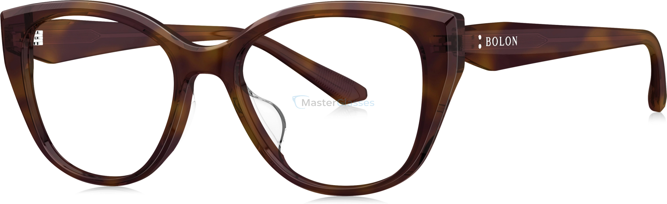 Оправа Bolon BJ 3208 B20