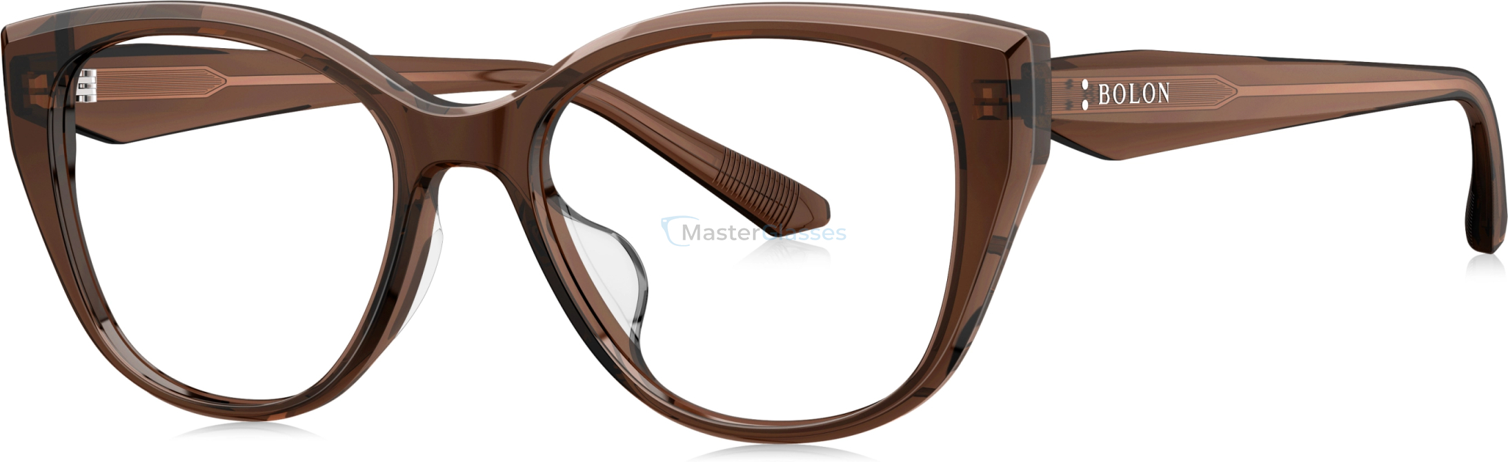 Оправа Bolon BJ 3208 B21