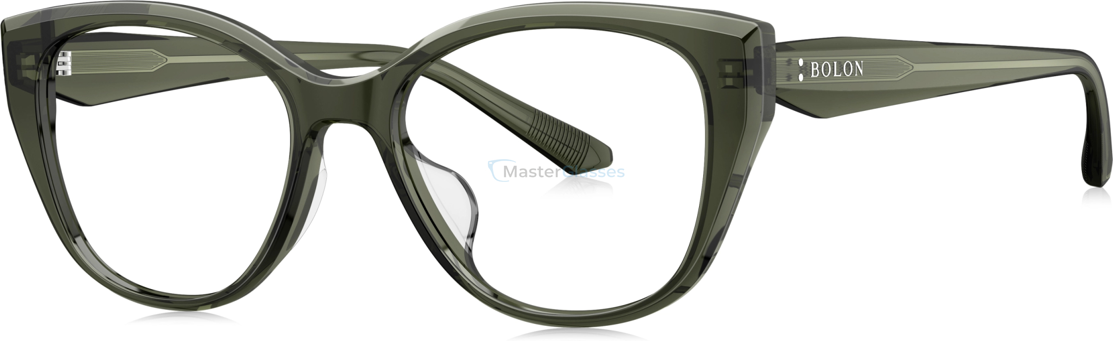Оправа Bolon BJ 3208 B80