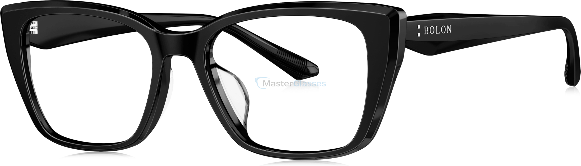 ������ Bolon BJ 3209 B10