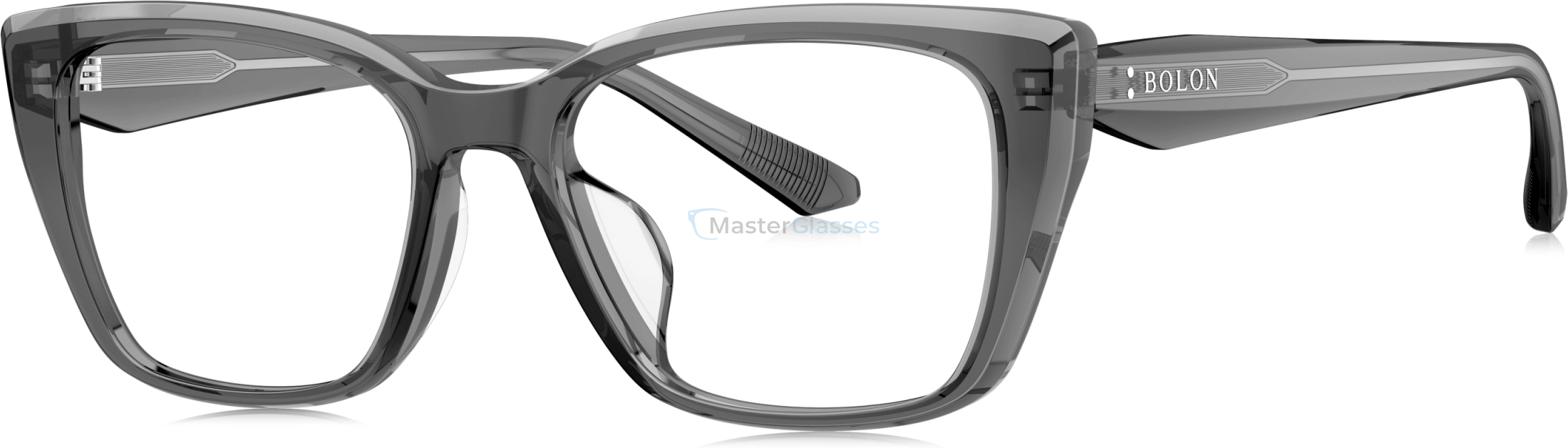 Оправа Bolon BJ 3209 B16