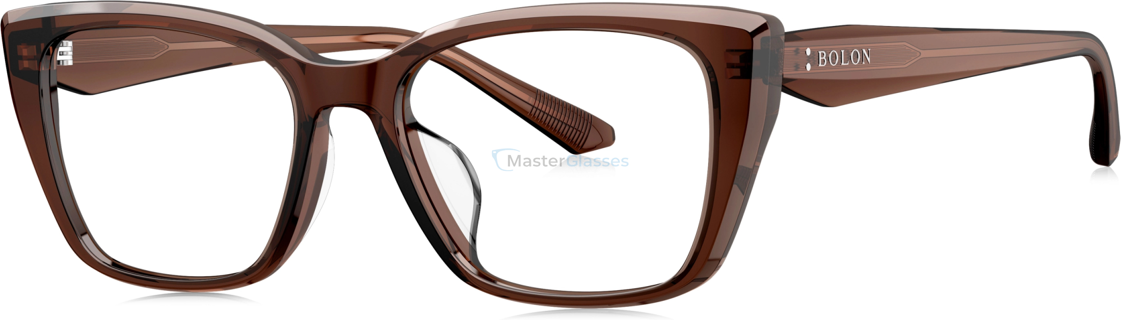 ������ Bolon BJ 3209 B21