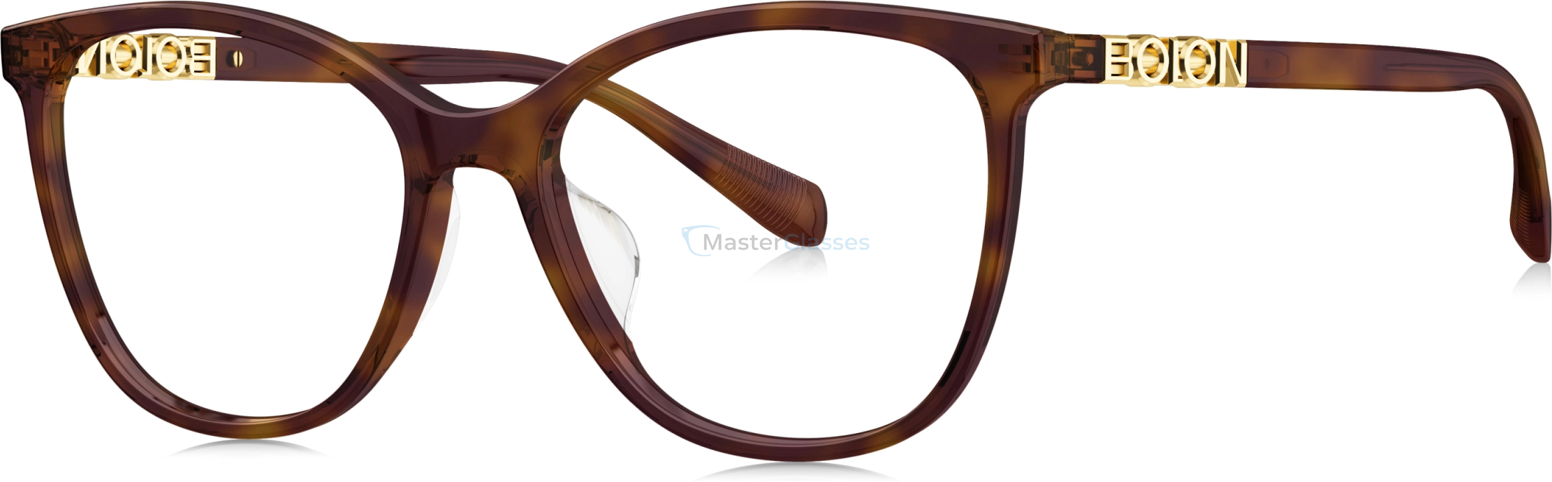 ������ Bolon BJ 3210 B20