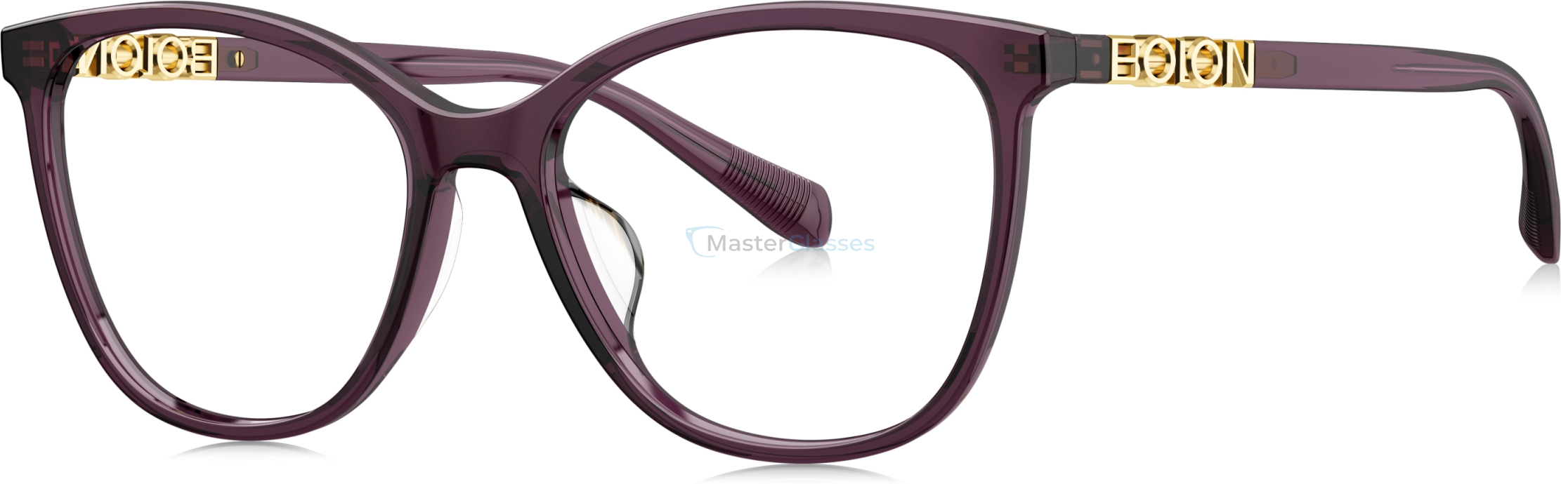 Оправа Bolon BJ 3210 B50