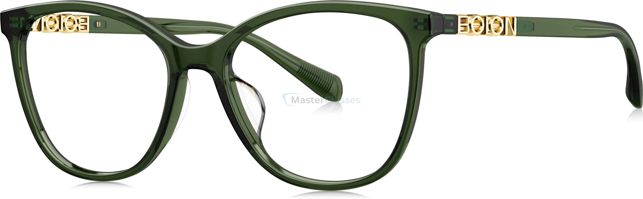 Оправа Bolon BJ 3210 B80