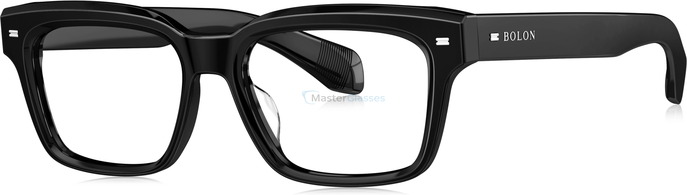 Оправа Bolon BJ 3213 B10