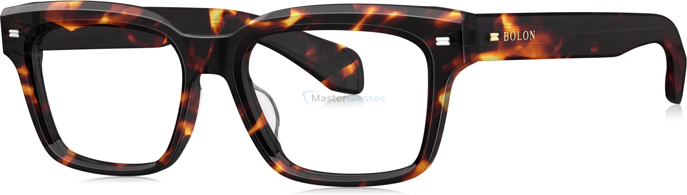 ������ Bolon BJ 3213 B20