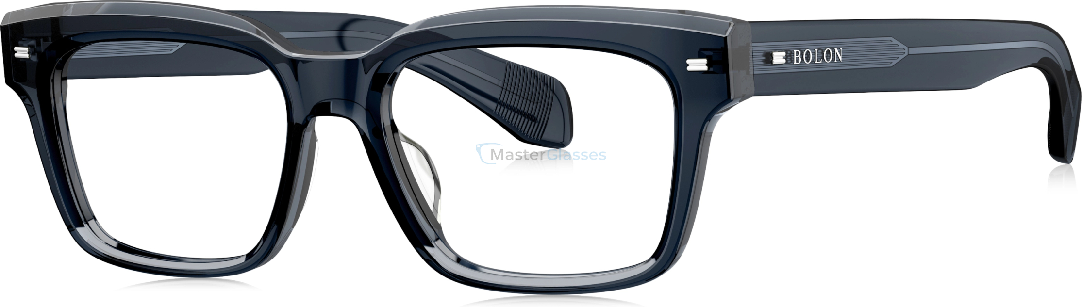 ������ Bolon BJ 3213 B70