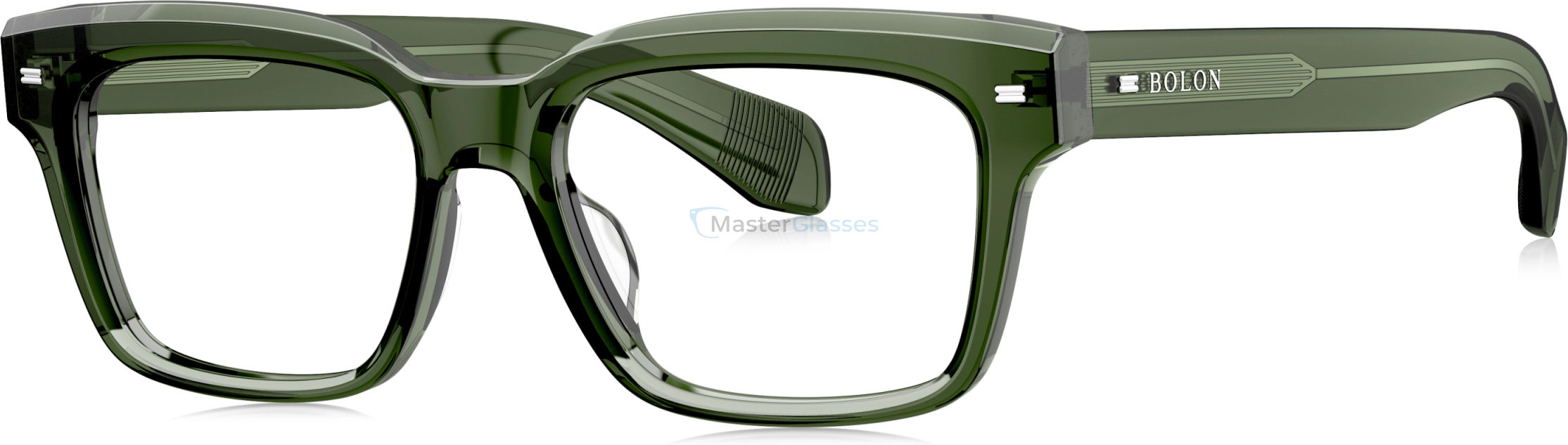 ������ Bolon BJ 3213 B80