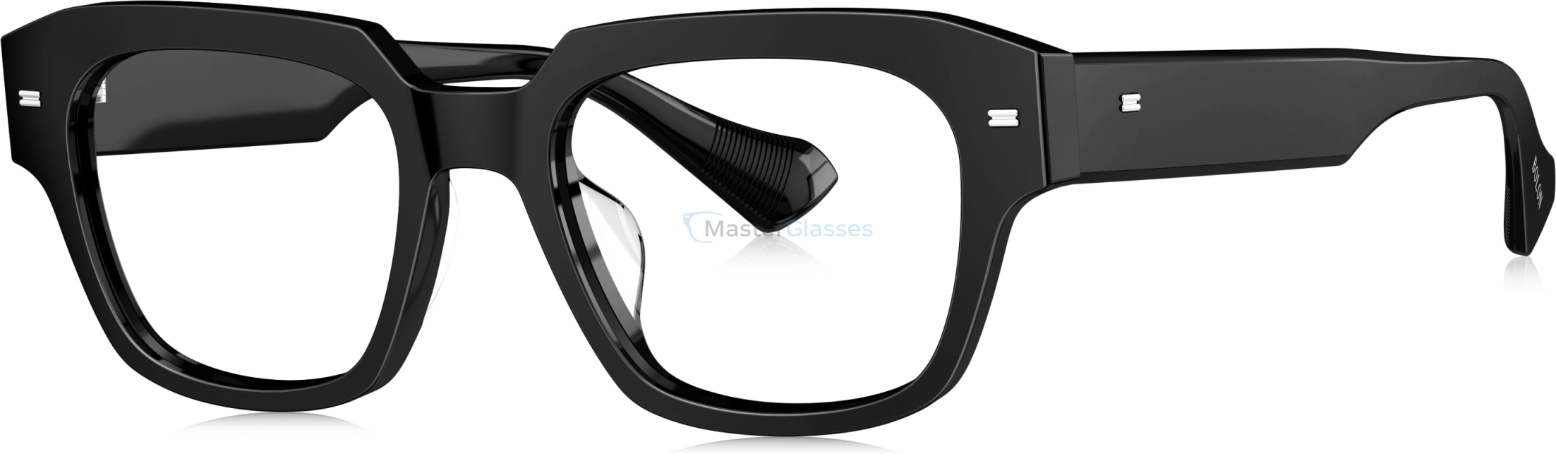 ������ Bolon BJ 3215 B10