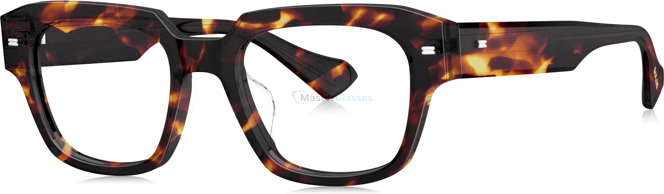 ������ Bolon BJ 3215 B20