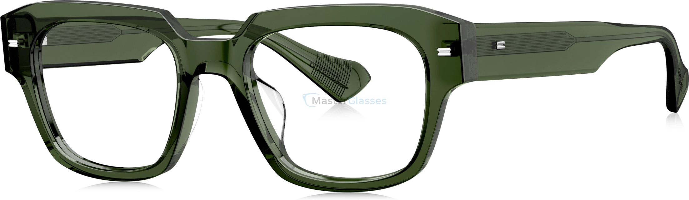 Оправа Bolon BJ 3215 B80