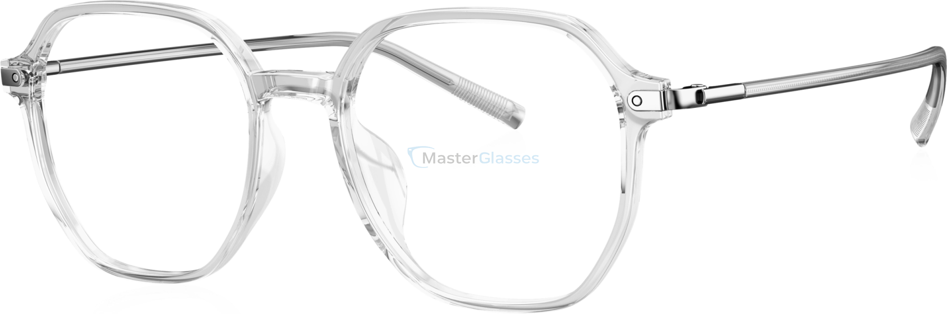 ������ Bolon BJ 5055 B12