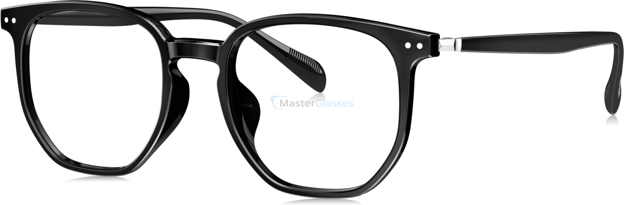 ������ Bolon BJ 5082 B10