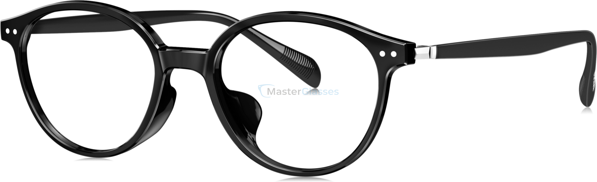 ������ Bolon BJ 5083 B10