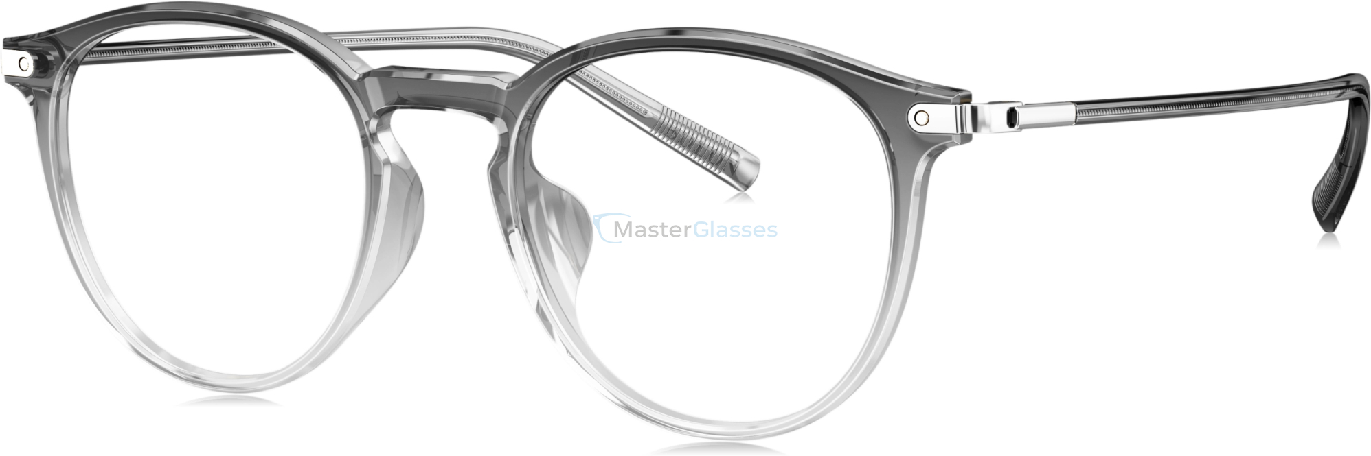 ������ Bolon BJ 5097 B19