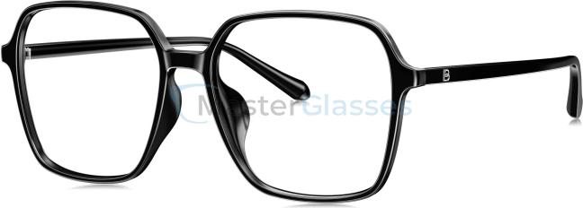 ������ Bolon BJ 5106 B10