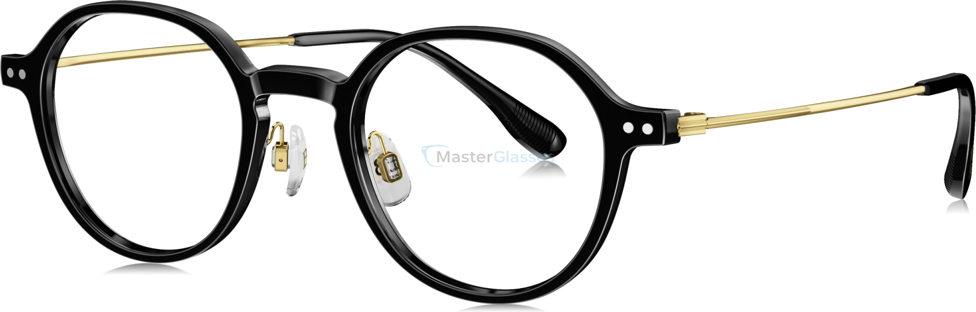 ������ Bolon BJ 5111 B10