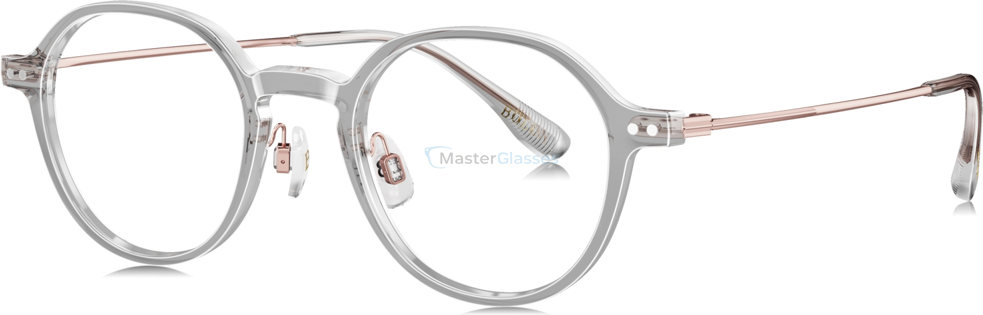 ������ Bolon BJ 5111 B12