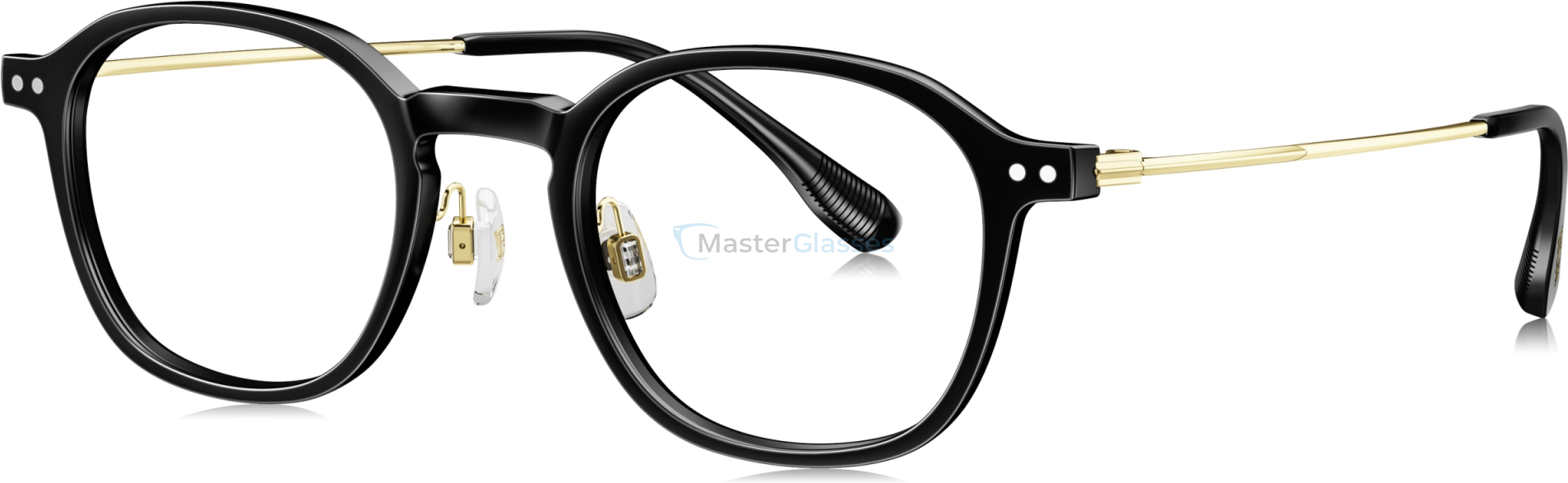 ������ Bolon BJ 5112 B10