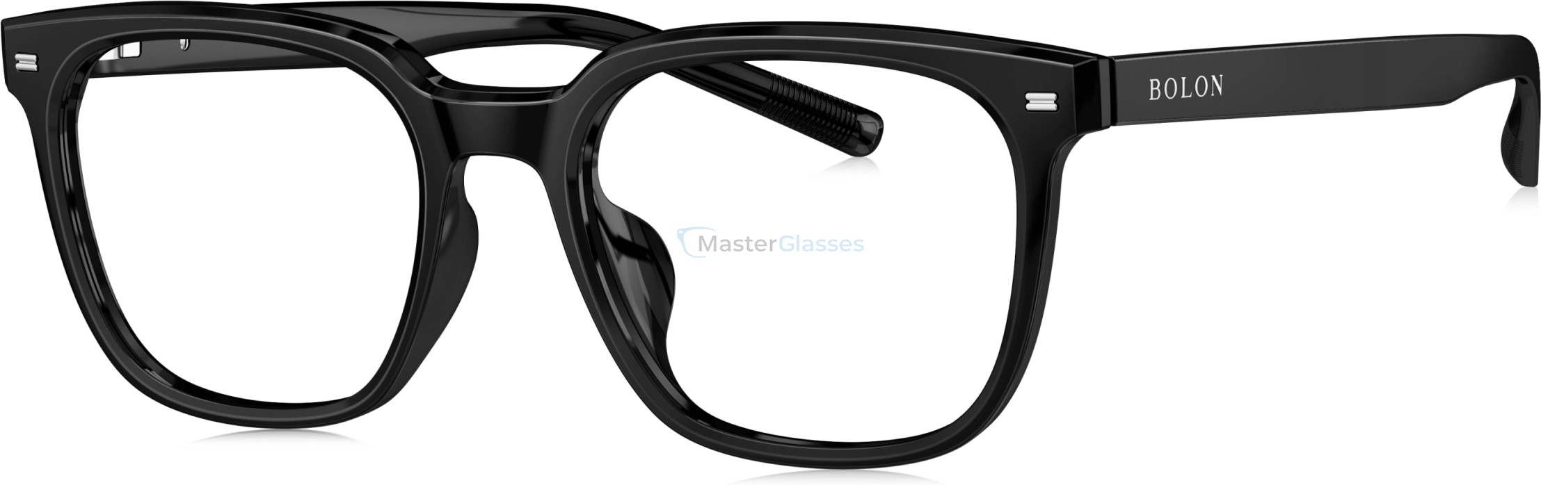 ������ Bolon BJ 5167 B10