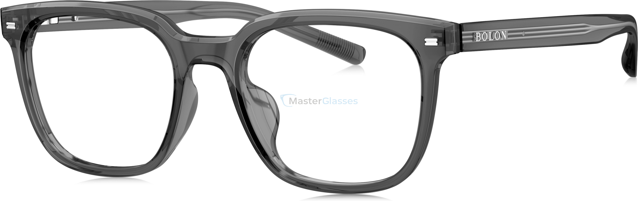 ������ Bolon BJ 5167 B16