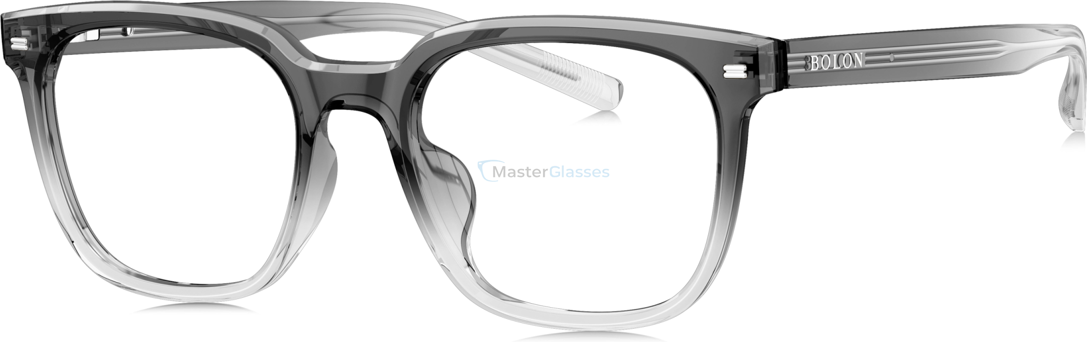 ������ Bolon BJ 5167 B19