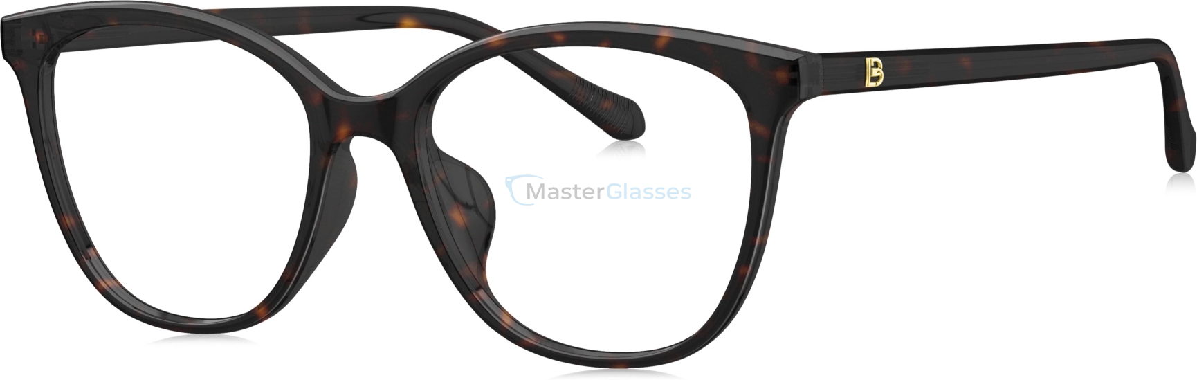 ������ Bolon BJ 5172 B20