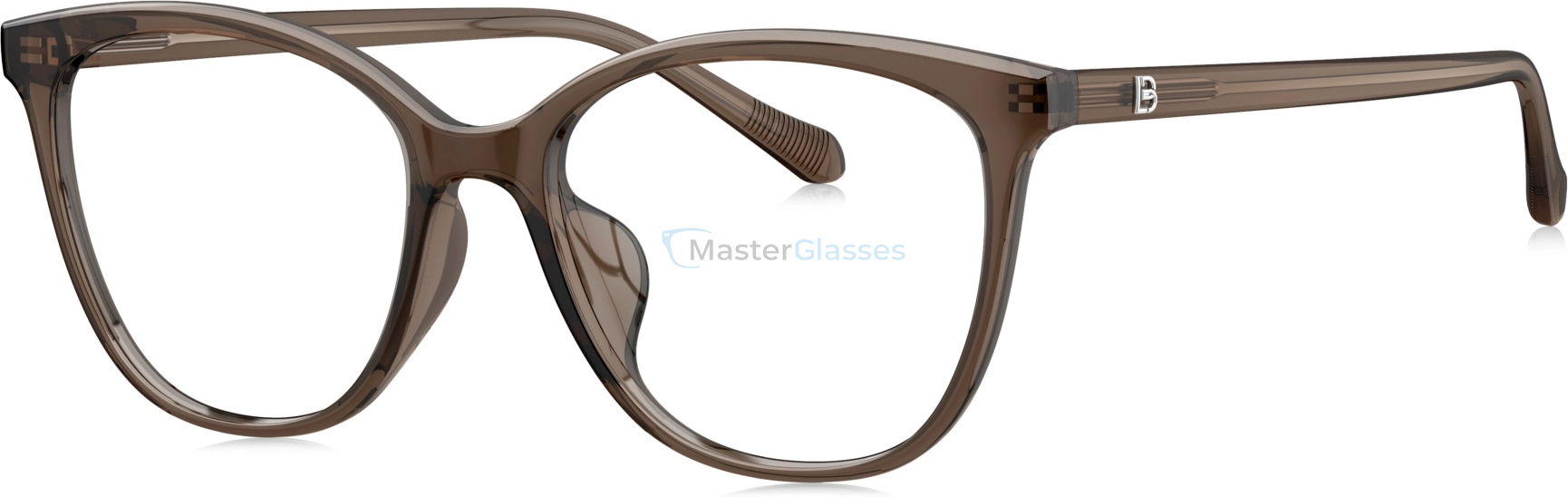 ������ Bolon BJ 5172 B21